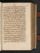 AKMKr_AOff_145#0591_r.jpg