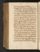 AKMKr_AOff_145#0592_v.jpg