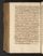AKMKr_AOff_145#0593_v.jpg