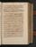 AKMKr_AOff_145#0595_r.jpg