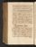 AKMKr_AOff_145#0595_v.jpg
