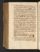 AKMKr_AOff_145#0596_v.jpg