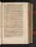 AKMKr_AOff_145#0597_r.jpg
