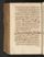 AKMKr_AOff_145#0597_v.jpg