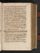 AKMKr_AOff_145#0598_r.jpg