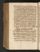 AKMKr_AOff_145#0598_v.jpg