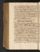 AKMKr_AOff_145#0599_v.jpg