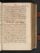 AKMKr_AOff_145#0601_r.jpg