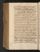 AKMKr_AOff_145#0602_v.jpg