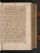 AKMKr_AOff_145#0604_r.jpg