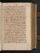 AKMKr_AOff_145#0605_r.jpg