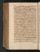 AKMKr_AOff_145#0604_v.jpg