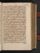 AKMKr_AOff_145#0606_r.jpg