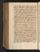 AKMKr_AOff_145#0606_v.jpg