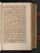 AKMKr_AOff_145#0607_r.jpg