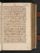 AKMKr_AOff_145#0608_r.jpg
