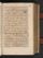 AKMKr_AOff_145#0610_r.jpg