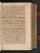 AKMKr_AOff_145#0611_r.jpg