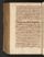 AKMKr_AOff_145#0612_v.jpg
