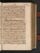 AKMKr_AOff_145#0612_r.jpg