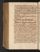 AKMKr_AOff_145#0613_v.jpg