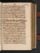 AKMKr_AOff_145#0613_r.jpg