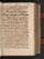 AKMKr_AOff_145#0614_r.jpg