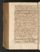 AKMKr_AOff_145#0614_v.jpg