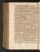AKMKr_AOff_145#0615_v.jpg