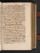 AKMKr_AOff_145#0616_r.jpg