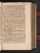 AKMKr_AOff_145#0617_r.jpg