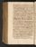 AKMKr_AOff_145#0617_v.jpg