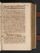 AKMKr_AOff_145#0621_r.jpg