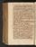 AKMKr_AOff_145#0622_v.jpg