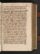 AKMKr_AOff_145#0624_r.jpg