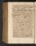 AKMKr_AOff_145#0624_v.jpg