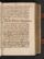 AKMKr_AOff_145#0627_r.jpg
