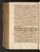 AKMKr_AOff_145#0627_v.jpg