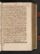AKMKr_AOff_145#0628_r.jpg