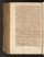 AKMKr_AOff_145#0628_v.jpg