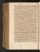 AKMKr_AOff_145#0630_v.jpg
