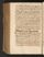AKMKr_AOff_145#0631_v.jpg