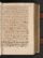 AKMKr_AOff_145#0632_r.jpg