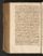 AKMKr_AOff_145#0632_v.jpg