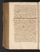 AKMKr_AOff_145#0633_v.jpg