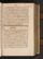 AKMKr_AOff_145#0634_r.jpg