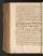 AKMKr_AOff_145#0635_v.jpg