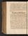 AKMKr_AOff_145#0636_v.jpg
