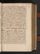 AKMKr_AOff_145#0637_r.jpg