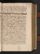 AKMKr_AOff_145#0639_r.jpg